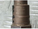 Recambio de sonda lambda para renault kadjar business referencia OEM IAM 226932962R 2165005000 