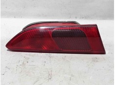 PILOTO TRASERO IZQUIERDO INTERIOR