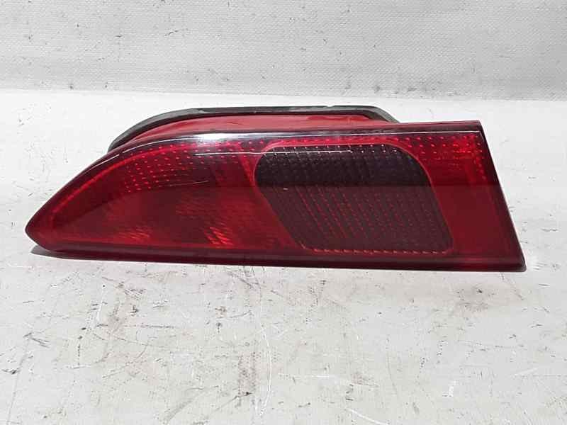 Recambio de piloto trasero izquierdo para alfa romeo 146 1.6 t.spark referencia OEM IAM   INTERIOR