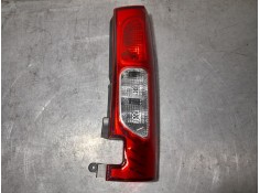 PILOTO TRASERO DERECHO A4159062700 SUPERIOR