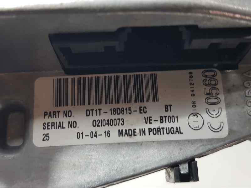 Recambio de mando multifuncion para ford tourneo connect trend referencia OEM IAM DT1T18D815 021040073 