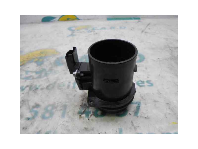 Recambio de caudalimetro para citroën c2 vts referencia OEM IAM AFH5024 9683282980 HITACHI
