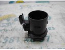 Recambio de caudalimetro para citroën c2 vts referencia OEM IAM AFH5024 9683282980 HITACHI