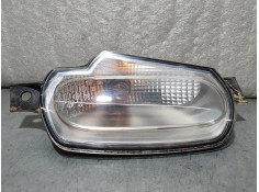 Recambio de piloto delantero derecho para smart fortwo coupe basis (52kw) (453.342) referencia OEM IAM 261305528R A4539062200 