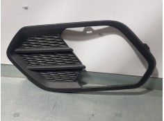 MARCO REJILLA NIEBLA GV4417K947AB 