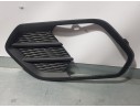 Recambio de marco rejilla niebla para ford kuga (cbs) trend referencia OEM IAM GV4417K947AB  