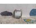 Recambio de kit airbag para hyundai coupe (rd) 1.6 fx referencia OEM IAM   