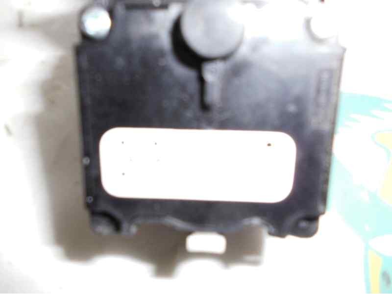 Recambio de mando luces para chevrolet cruze ls referencia OEM IAM 13500692  