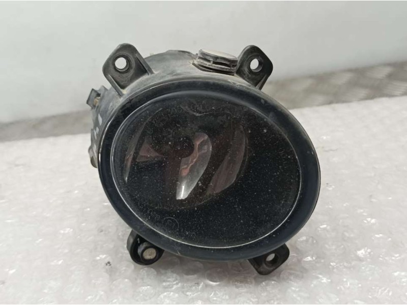 Recambio de faro antiniebla derecho para ford mondeo berlina (ge) ambiente referencia OEM IAM 1S7115K201AC 0305062002 AL