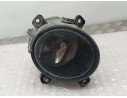 Recambio de faro antiniebla derecho para ford mondeo berlina (ge) ambiente referencia OEM IAM 1S7115K201AC 0305062002 AL
