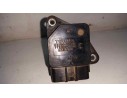 Recambio de caudalimetro para lexus rx 300(mcu35) luxury referencia OEM IAM 1974002030 2220422010 DENSO