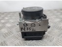 Recambio de abs para fiat nuova 500 (150) s referencia OEM IAM 51880815 0265232840 BOSCH