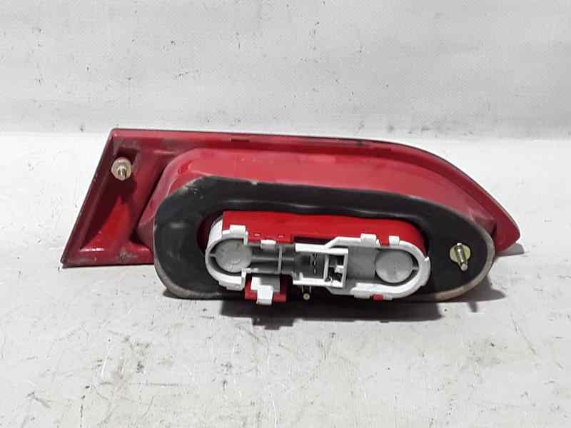 Recambio de piloto trasero izquierdo para alfa romeo 146 1.6 t.spark referencia OEM IAM   INTERIOR