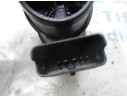 Recambio de caudalimetro para mazda 3 berlina (bk) 1.6 crdt active+ referencia OEM IAM 72834204 9650010780 