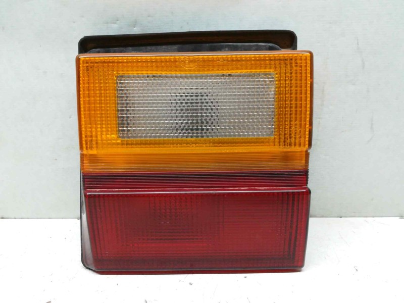 Recambio de piloto trasero derecho para audi 100 berlina (443) referencia OEM IAM   INTERIOR