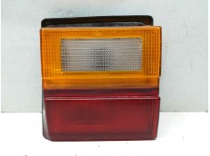 Recambio de piloto trasero derecho para audi 100 berlina (443) referencia OEM IAM   INTERIOR