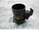 Recambio de caudalimetro para citroën c2 vts referencia OEM IAM AFH5024 9683282980 HITACHI
