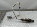 Recambio de sonda lambda para renault clio iv dynamique referencia OEM IAM 8200495791 226A47260R NTK