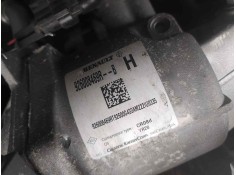 Recambio de compresor aire acondicionado para dacia sandero stepway referencia OEM IAM 926008469R  