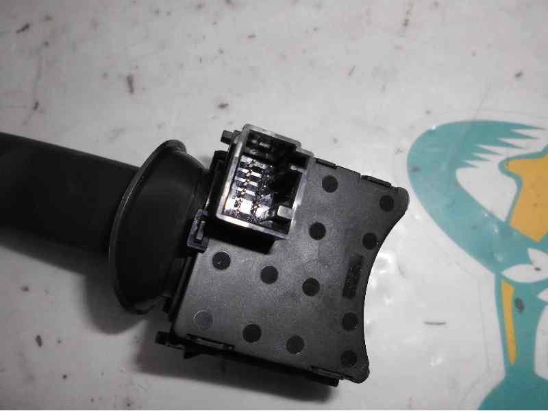 Recambio de mando luces para chevrolet cruze ls referencia OEM IAM 13500692  