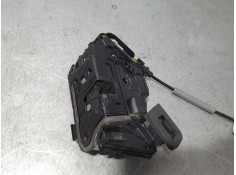 CERRADURA PUERTA DELANTERA DERECHA 5TB837016A 