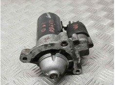 MOTOR ARRANQUE 5802W5 0001108183 BOSCH