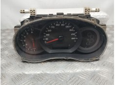 CUADRO INSTRUMENTOS 248101769R JOHNSON CONTROLS NS9566845E