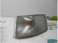 Recambio de piloto delantero izquierdo para peugeot boxer caja cerrada (rs2850)(230)(´02) 1400 d referencia OEM IAM   