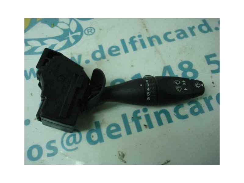 Recambio de mando limpia para ford mondeo berlina (ge) ambiente referencia OEM IAM 1S7T17A653DC  
