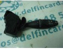 Recambio de mando limpia para ford mondeo berlina (ge) ambiente referencia OEM IAM 1S7T17A653DC  