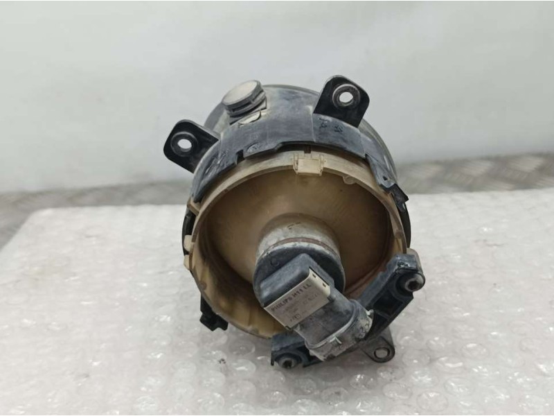 Recambio de faro antiniebla derecho para ford mondeo berlina (ge) ambiente referencia OEM IAM 1S7115K201AC 0305062002 AL