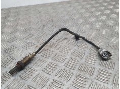 SONDA LAMBDA P54HSMCJ 866204822 DENSO