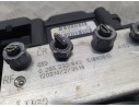 Recambio de abs para fiat nuova 500 (150) s referencia OEM IAM 51880815 0265232840 BOSCH