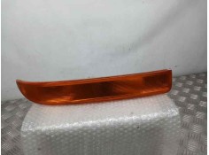 PILOTO DELANTERO DERECHO 7701044523 