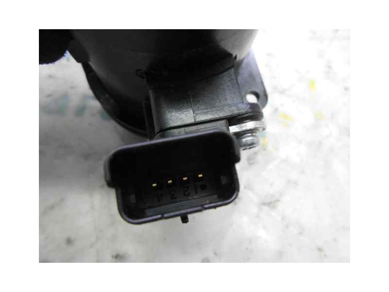 Recambio de caudalimetro para citroën c2 vts referencia OEM IAM AFH5024 9683282980 HITACHI