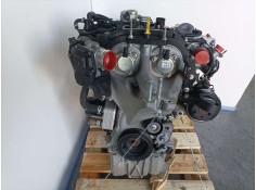 MOTOR COMPLETO YYJG LA76483