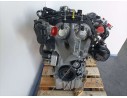 Recambio de motor completo para ford fiesta (ce1) st-line referencia OEM IAM YYJG  LA76483