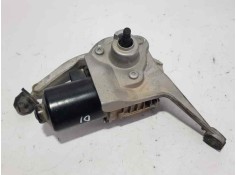 MOTOR LIMPIA DELANTERO DT1117504AC W000038430 LADO IZQUIERDO