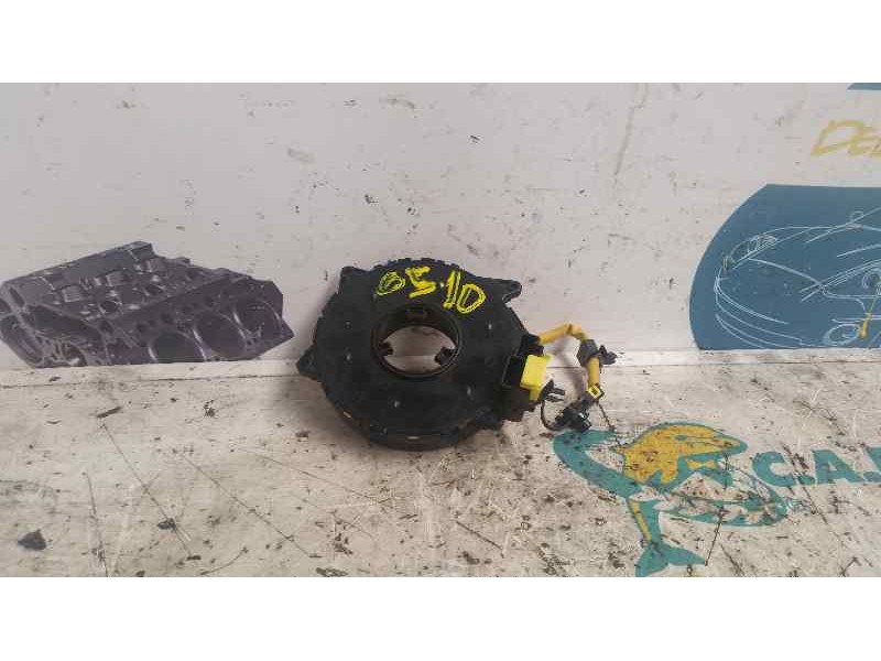 Recambio de kit airbag para hyundai coupe (rd) 1.6 fx referencia OEM IAM   