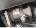 Recambio de compresor aire acondicionado para dacia sandero stepway referencia OEM IAM 926008469R  