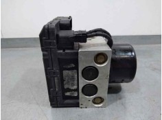 Recambio de abs para volkswagen golf iv berlina (1j1) conceptline referencia OEM IAM 1J0614117B  ATE