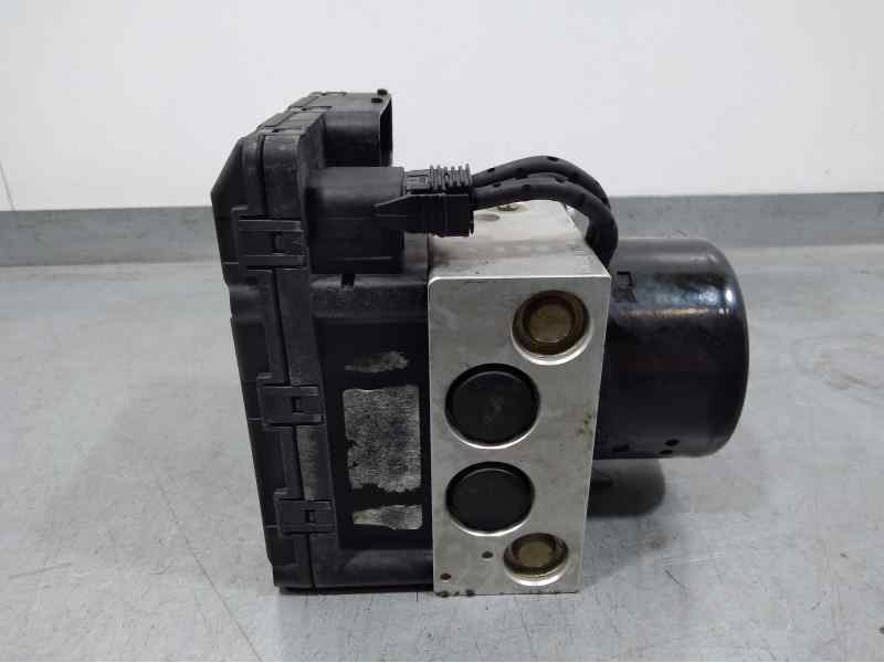 Recambio de abs para volkswagen golf iv berlina (1j1) conceptline referencia OEM IAM 1J0614117B  ATE