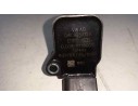 Recambio de bobina encendido para skoda rapid style referencia OEM IAM 77300010 04E905110K ELDOR