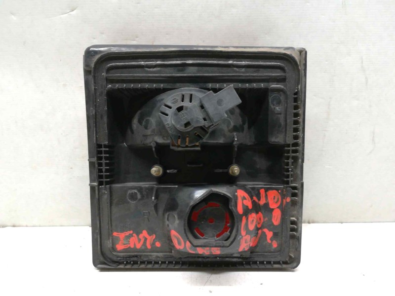 Recambio de piloto trasero derecho para audi 100 berlina (443) referencia OEM IAM   INTERIOR