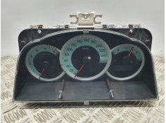 CUADRO INSTRUMENTOS 838000F092A MB2574403892 