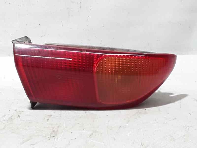 Recambio de piloto trasero izquierdo para alfa romeo 146 1.6 t.spark referencia OEM IAM   EXTERIOR