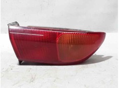 PILOTO TRASERO IZQUIERDO EXTERIOR