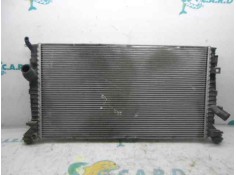 RADIADOR AGUA 2 PATAS ROTAS
