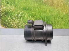 CAUDALIMETRO 8200682558B 5WK97021 CONTINENTAL