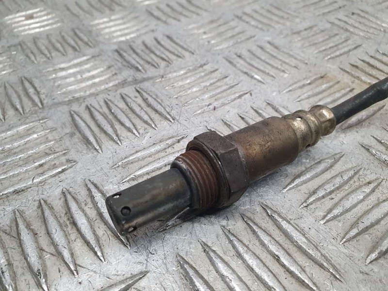 Recambio de sonda lambda para mazda 2 lim. () style referencia OEM IAM P54HSMCJ 866204822 DENSO